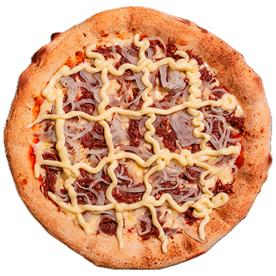 PZ CARNE SECA C CATUPIRY2