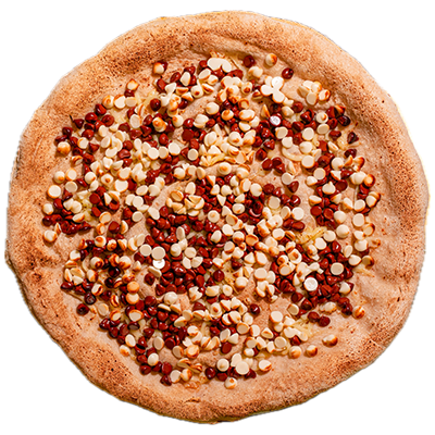 PZ CHOCOLATE BR E PR2