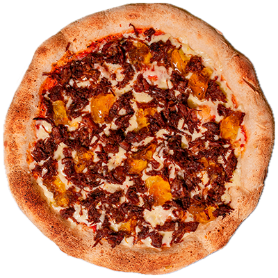 PZ COSTELA E GEL ABACAXI