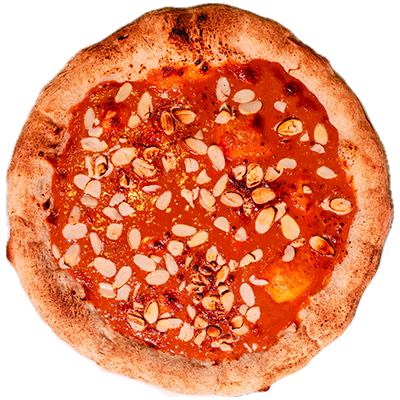 PZ DOCE DE LEITE C AMOENDOAS 2