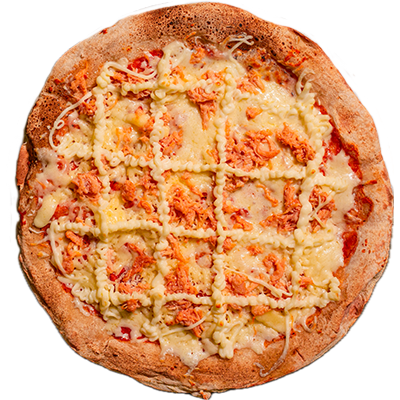 PZ FRANGO C CATUPIRY2