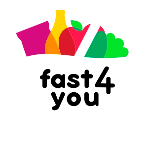 Parceiros - Fast 4You