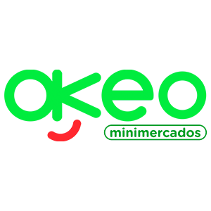 Parceiros - Okeo Mini Mercados