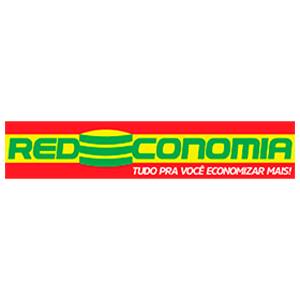 Parceiros - Rede Economia