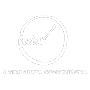 Parceiros - Roda A Verdadeira Conveniência