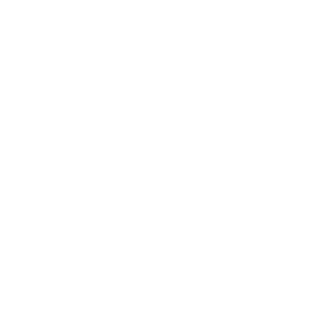 Parceiros Skipper - Easy Market