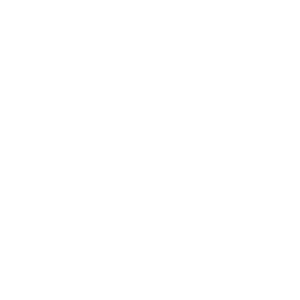 Parceiros Skipper - Mikro Market