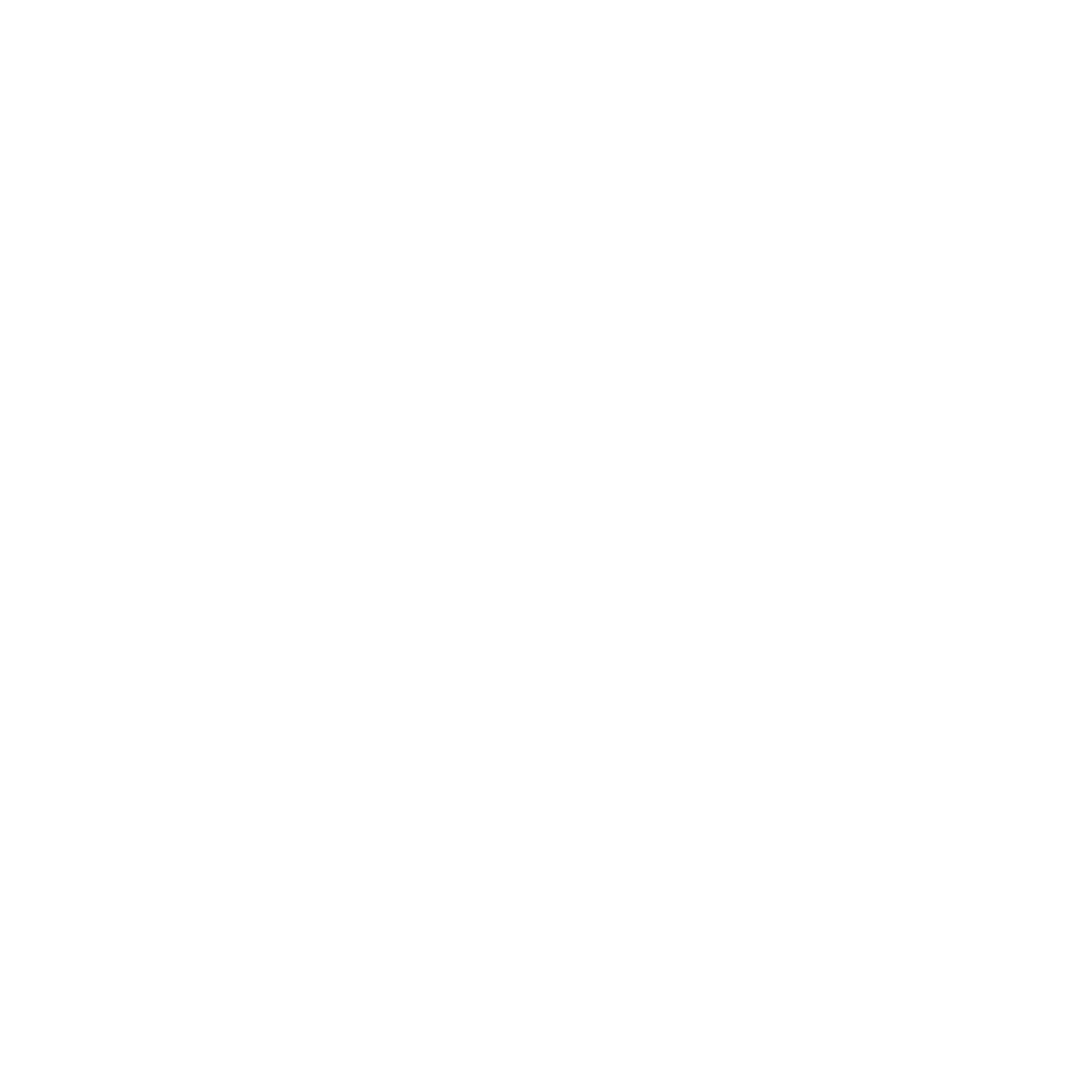 SKIPPER LOGO VETOR - BRANCA - PDF