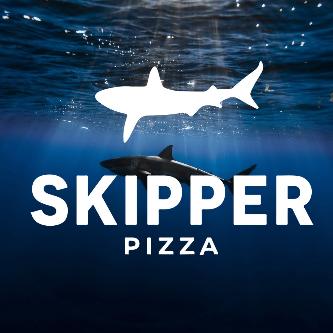 Skipper Pizza - Nossa História